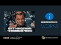 UCCS Financial Aid Orientation Fall 2024