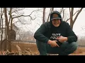 JustTrae "Ones Like Me" (OFFICIAL MUSIC VIDEO)