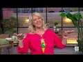 Mary Beth Roe announces her retirement from QVC in March 2025 June 13 2024