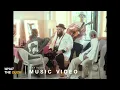 Download Lagu F.HERO Ft. P-Hot, YOUNGOHM, FYMME (Prod. By DeejayB) - เสือสิ้นลาย [Official MV]