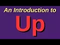 An Introduction to Up A BASH Script to Automate Updates