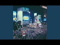 Download Lagu Dark Alley
