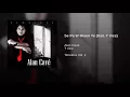 Se Pa W Mwen Ye (feat. T Vice)