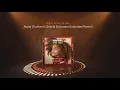 Robin Schulz & Wes - Alane (Further's Child & Dr.Knoerz Extended Remix)