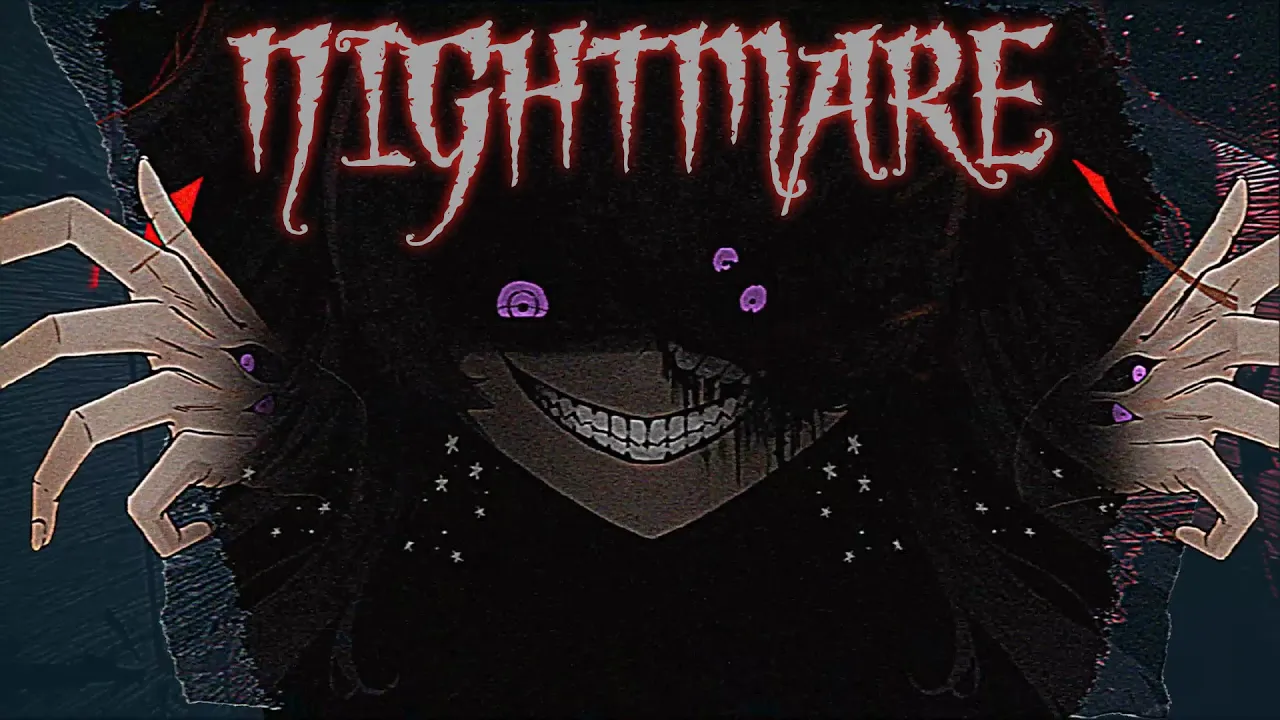 Nightmare