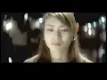 孫燕姿 Sun Yan-Zi - 我也很想他 I Miss Him, Too 官方完整版 4K MV (Official 4K UltraHD Video)