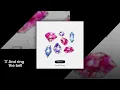 Auxjack - Precious Stones