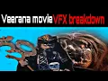 Download Lagu Veerana movie VFX breakdownByShivambollZ