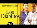 Quién perderá •LOS DIABLITOS•