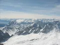 Calvin Harris - Flashback (High Quality)
