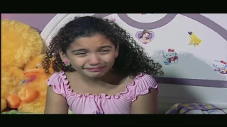 مسلسل شاهد إثبات الحلقة السابعة Shahed Ethbat Episode 7 