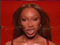 FLO - Recently Deleted (A Capella w/ Background Vocals)
