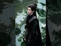Download Lagu he is my love Wang Hedi, Dylan Wang. 王鶴棣, 王鹤白