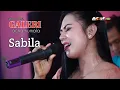 Download Lagu Sabila - Acha Kumala ( HD )