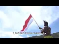 Download Lagu MARS TAGANA