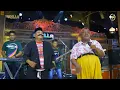 Download Lagu Gang DOLLY _ Pak Ndut feat Pak NO (Woko channel)