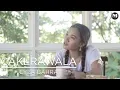 Lagu Eyza Bahra - Cakerawala (Official Music Video)