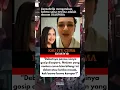 Download Lagu Kompor Lebih Panas dari Isinya #Zanzabella #SalsaErwina #DramaDiaspora #KomporOnline #ViralGosip