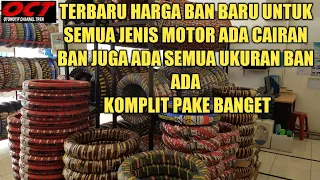 Download PENJUALAN DAN HARGA BAN MOTOR TERBARU | PENJUALAN BAN MOTOR REVIEW MP3