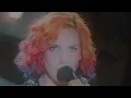 MS MR - Think of You (Official Video)