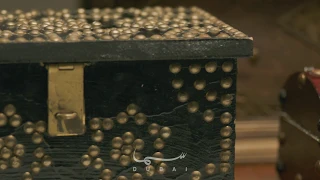 ترويج 1 المندوس في رمضان 