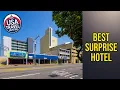 SureStay Studio by Best Western Virginia Beach Oceanfront - Best Surprise Hotel