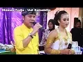 Download Lagu Dimas tedjo feat uut - langgam setya tuhu
