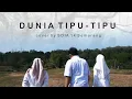 DUNIA TIPU-TIPU COVER BY SD ISLAM AL AZHAR 14 SEMARANG