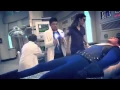 Mighty Med - Opening Credits Theme Song