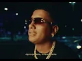 Jombriel, The Prodigiez "Morena" Feat. Juan Fernando Velasco
