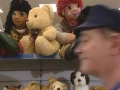 Download Lagu Rosie and Jim Comp | Flour Trail \u0026 Birthday Party Full Episode