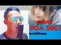 Download Lagu Cover DOA SUCI imam s Arifin
