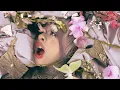 POSSESSION - Melanie Martinez