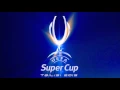 UEFA Super Cup (PURE MUSIC)
