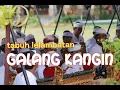 Download Lagu LELAMBATAN KLASIK || GALANG KANGIN || TABUH LELAMBATAN#