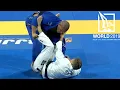 Download Lagu Nicholas Meregali VS Mahamed Aly / World Championship 2019