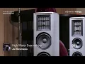[고음질 음원] High Water Everywhere, Joe Bonamassa [PIEGA Coax Gen2 811]