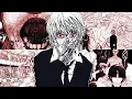 The Arc That Will Change Anime Why You Should Read Hunter x Hunter s Succession War