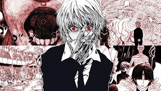 The Arc That Will Change Anime Why You Should Read Hunter x Hunter s Succession War