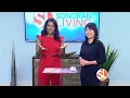 Dolce Aesthetics in ABC15 Sonoran Living
