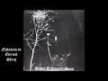 Darkthrone- Under A Funeral Moon 1993 (FULL ALBUM) (VINYL RIP)