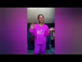 ZUCHU AFUNGUKA MWANZO MWISHO SABABU YA KUFUNGA NDOA NA DIAMOND