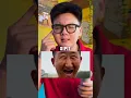 Download Lagu KENAPA ORANG CINA MATANYA SIPIT?? ‼️👀