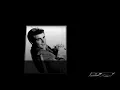 Ricky Nelson - Be Bop Baby (1957)
