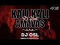 Download Lagu Kali Kali Amavas Ki Raat - Freaky Mix - DJ OSL