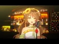 [Himari Sings Together] You Walked Towards Me - Ma Nianxian & 9m88 | Xia Mu Himari