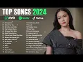 Download Lagu Nadhif Basalamah - Yura Yunita - Donne Maula ♪ Spotify Top Hits Indonesia - Lagu Pop Terbaru 2024
