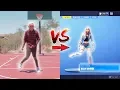 FORTNITE BILLYBOUNCE TUTORIAL Step By Step