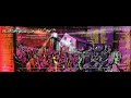 Download Lagu DJs DARREN J MICKY FINN MC's SKIBA DETT SHABBA @ INNOVATION \u0026 the BEST OF BRITISH CARNIVAL 2001