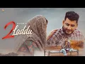 Download Lagu ohna ghar 2 laddu vadh dayi amiye | Do Laddu | Zafar | Guri Nimana | New Punjabi Song 2024 |